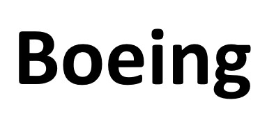 Boeing Sponsor.jpg