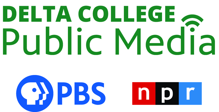 Delta College Public Media 