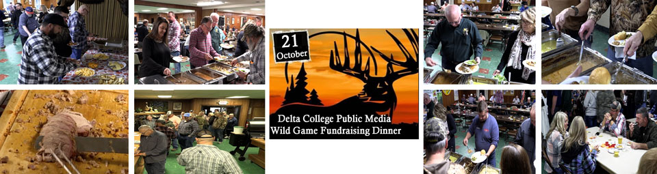 Wild Game 2024 Event Page Graphic 3