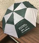 Delta College Public Media Umbrella - $8.00