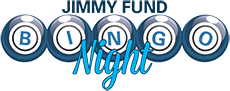 Bingo Night Logo