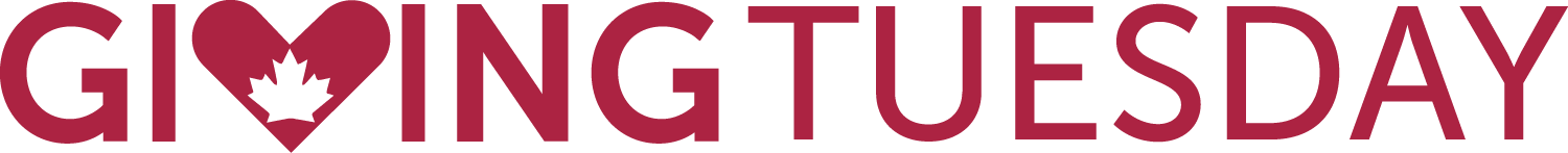 GT-Red-Horizontal.png