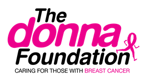 The DONNA Foundation