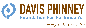 Davis Phinney Foundation