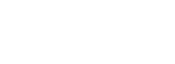 Davis Phinney Foundation