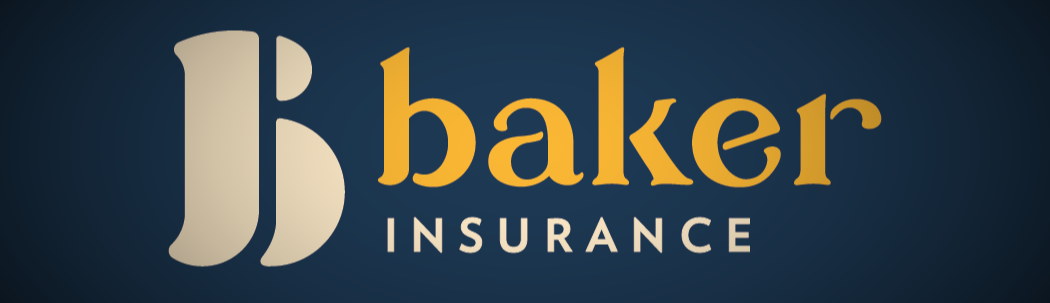 3- Baker Insurance