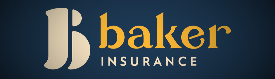 Baker Insurance