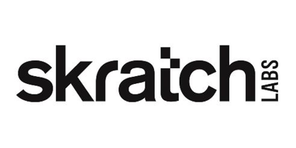 Skratch