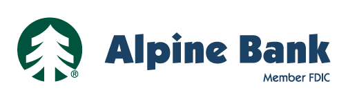 08- Alpine Bank