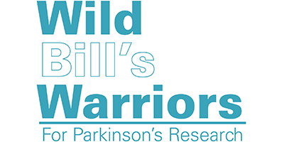 06. Wild Bill's Warriors