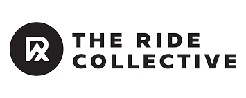 The Ride Collective