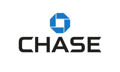 Chase-bank-logo-bt.png