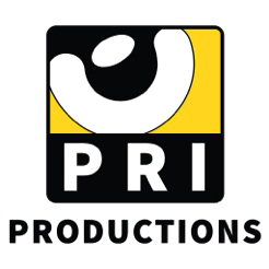PRI Logo.png