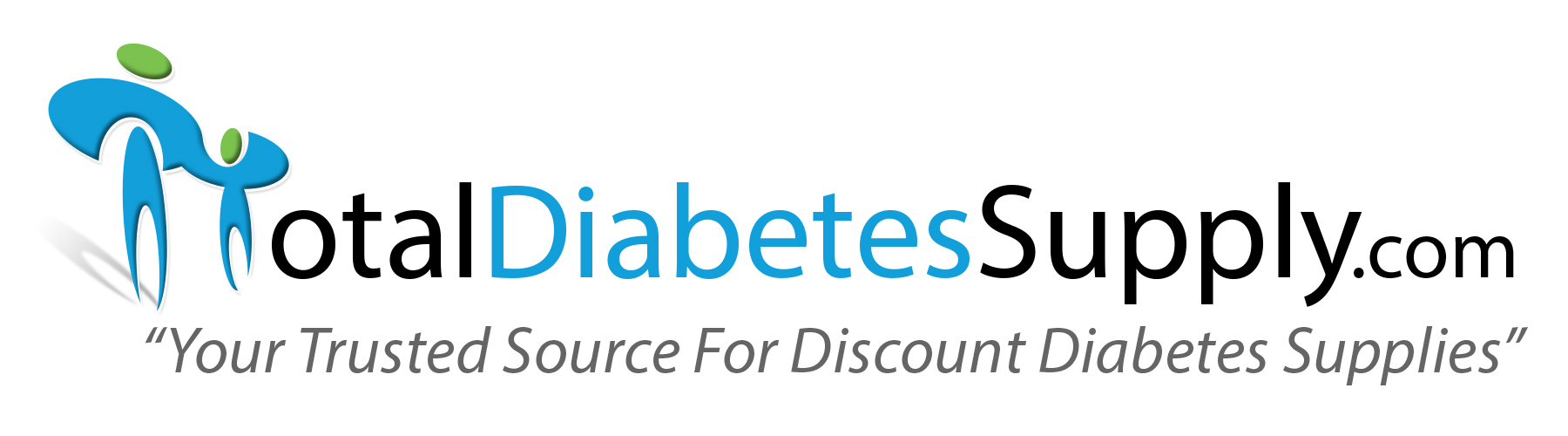 7.Total Diabetes Supply