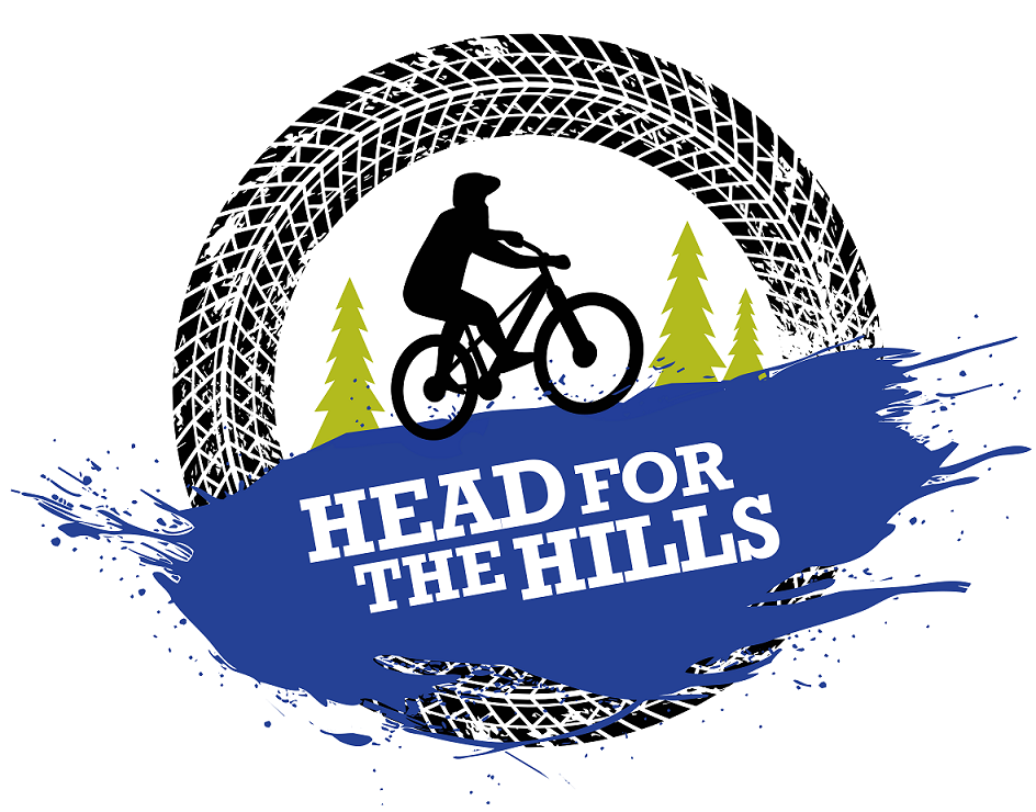 Head_for_the_Hills_Colour - resized.png