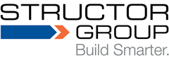 Structor Group