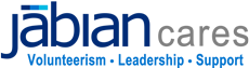 Jabian Logo