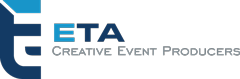 ETA Creative Event Producers