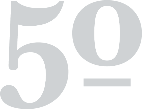 50_logo.png