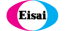 EISAI logo