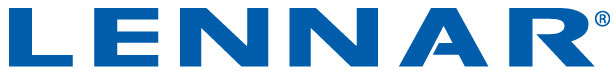 Lennar_logo.jpg