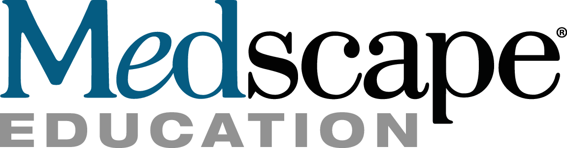 Medscape-Education-Logo_CMYK.png