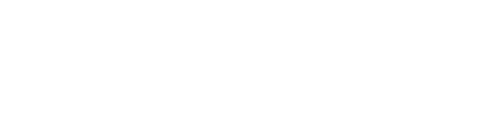 Winship5k-logo-2020_rgb_web 1.png