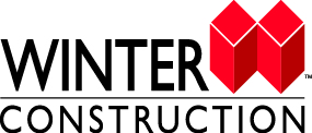 Winter-Construction-Logo.jpg