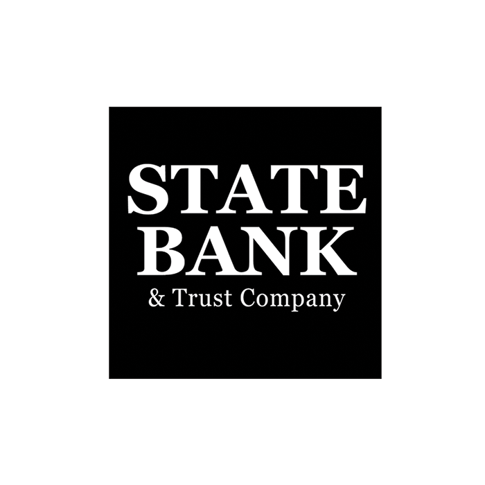 16 State Bank & Trust