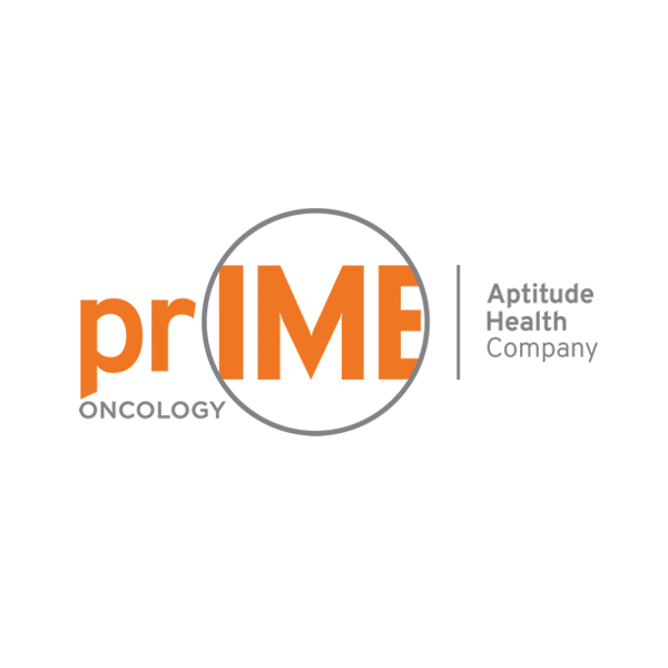 26 Prime Oncology