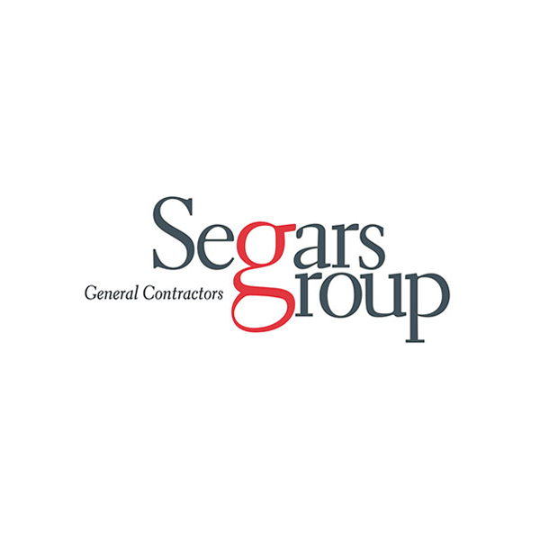 Segars Logo