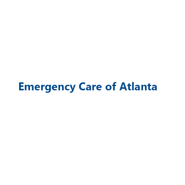 Emergency Care of Atlanta