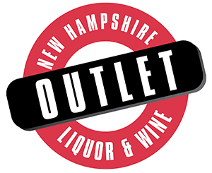 NH Liquor &amp; Wne Outlet