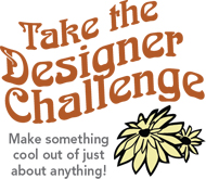 Designer Challenge
