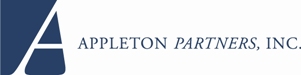 Appleton Partners, Inc.