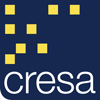 Cresa_Logo_sm.jpg