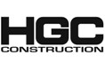 HGC Construction