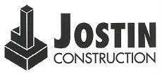 Jostin Logo