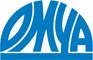 Omya logo
