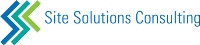 Site Solutions Consulting_Logo 200x45.jpeg