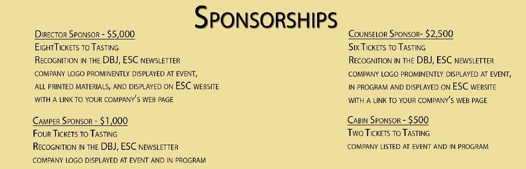 PP sponsorship 2016