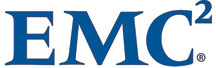 EMC logo web