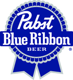 Pabst_Logo