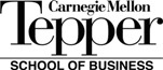 Carnegie Mellon University Tepper School of Business