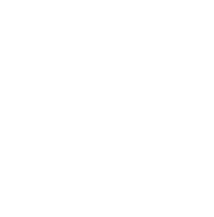 your gift multiplies 9 times