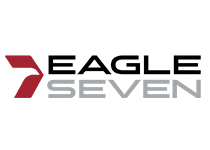 Eagle Seven