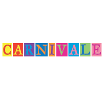 carnivale-box2.png