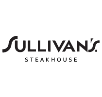 Sullivan's