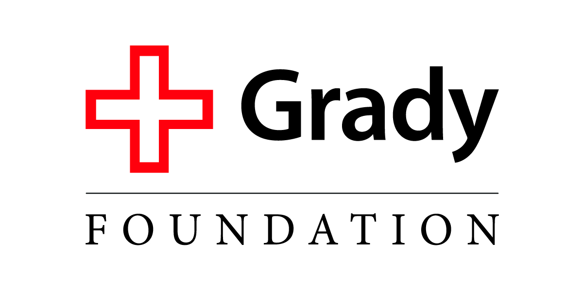 Grady-Foundation-Logo-Final-01.jpg
