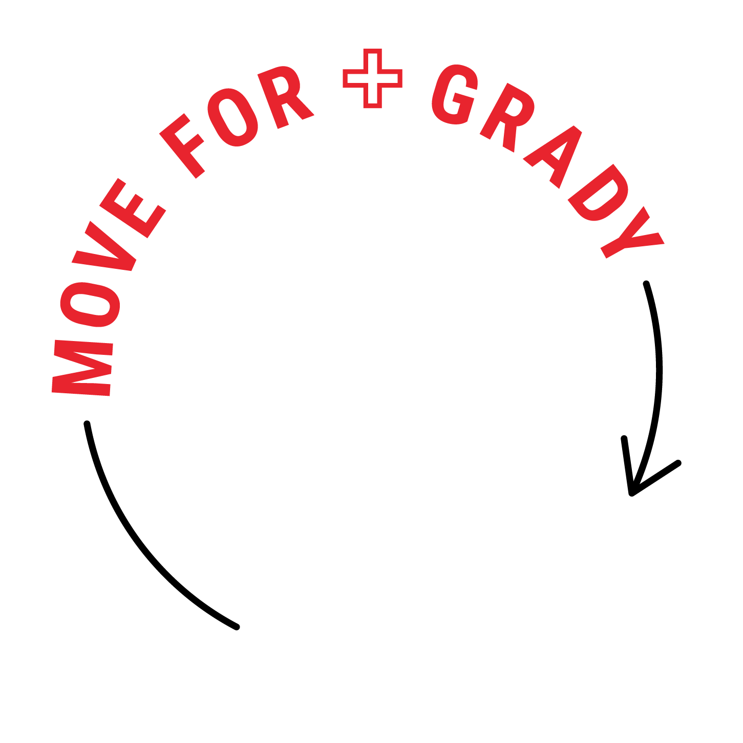 Move+For+Grady_Branding_Alt+Logo_Full+Color+on+White_Large.p
